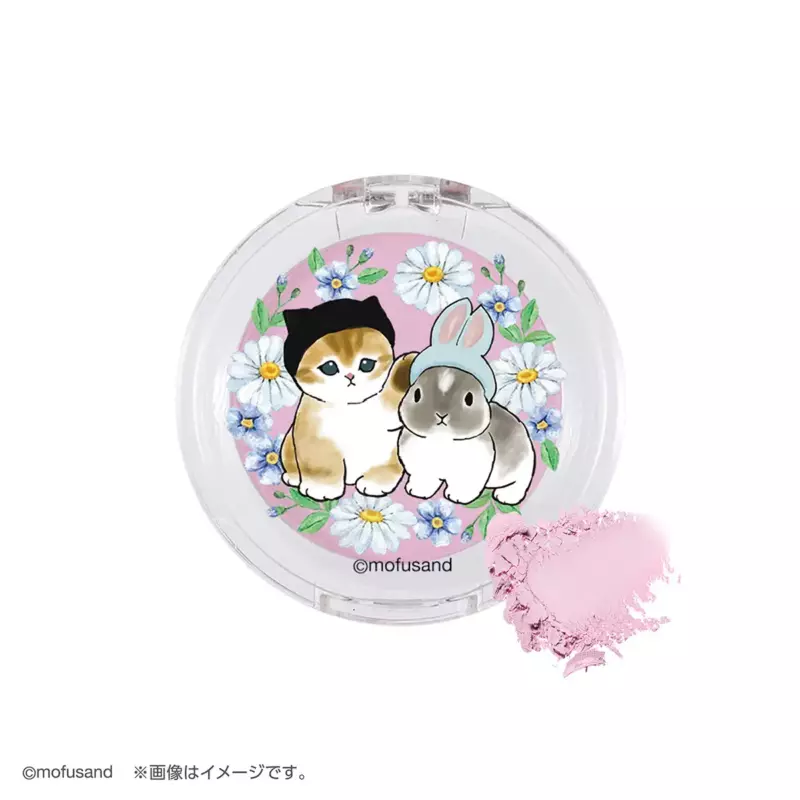 圖片11 圖片11