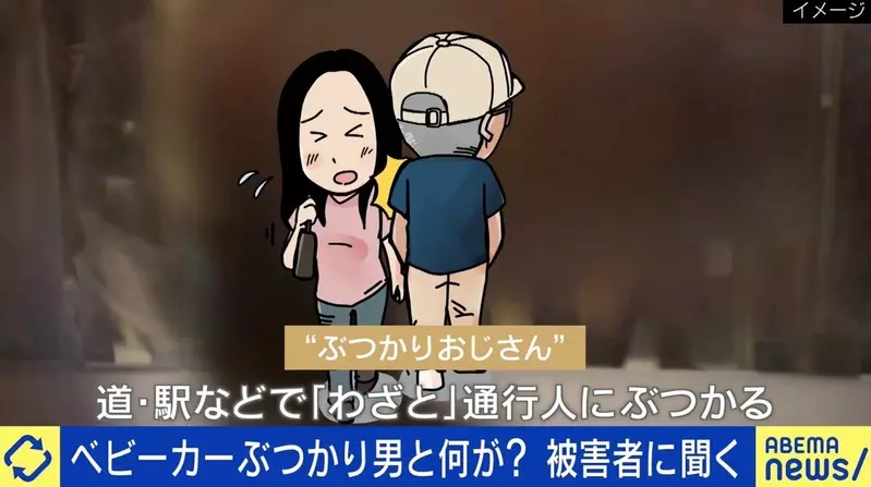 圖片14 圖片14