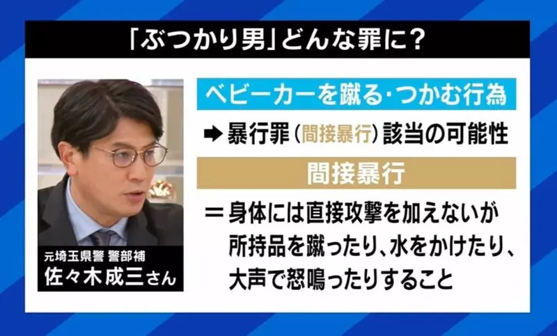 圖片15 圖片15