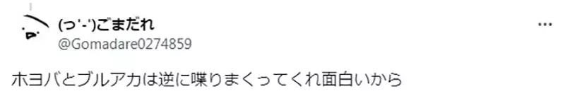 圖片9 圖片9
