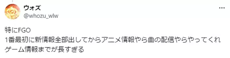 圖片8 圖片8