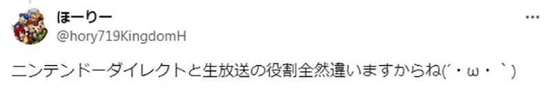 圖片12 圖片12
