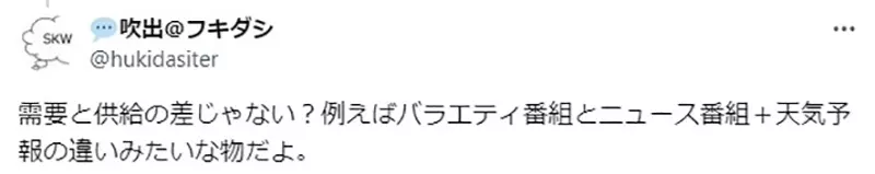 圖片13 圖片13
