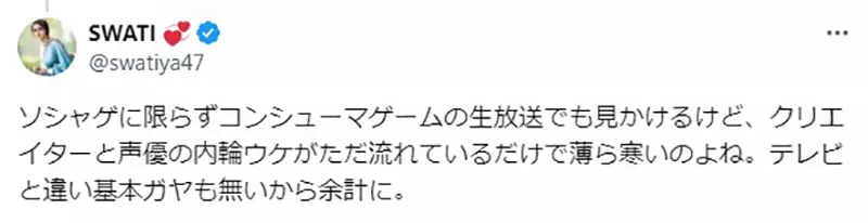 圖片15 圖片15