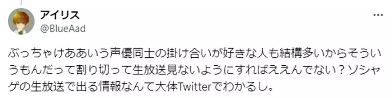 圖片16 圖片16