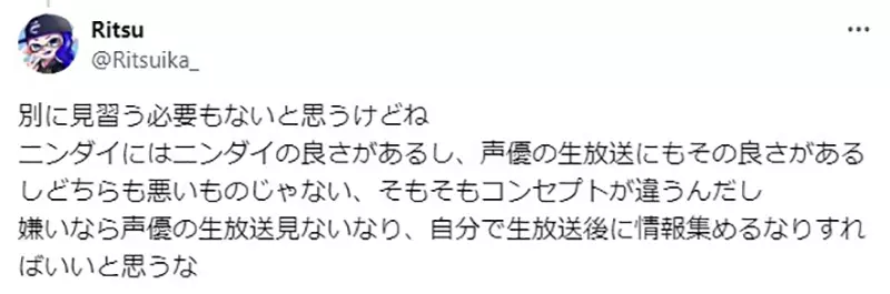 圖片17 圖片17