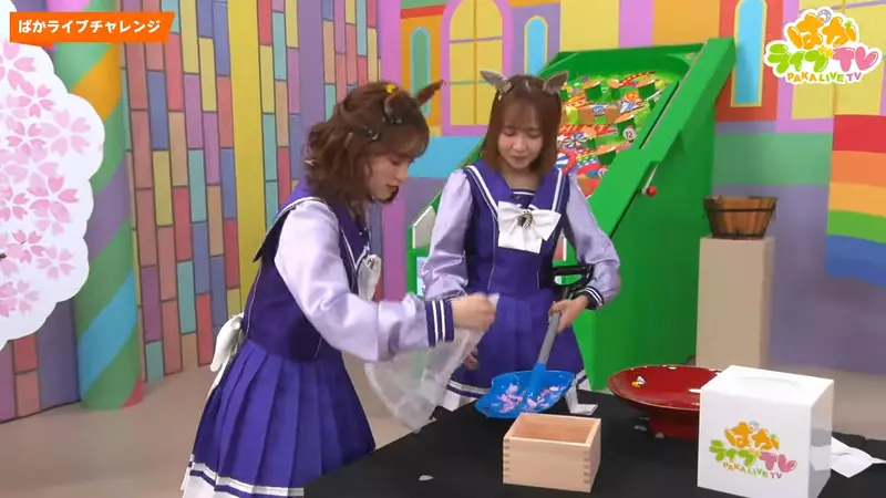 圖片4 圖片4