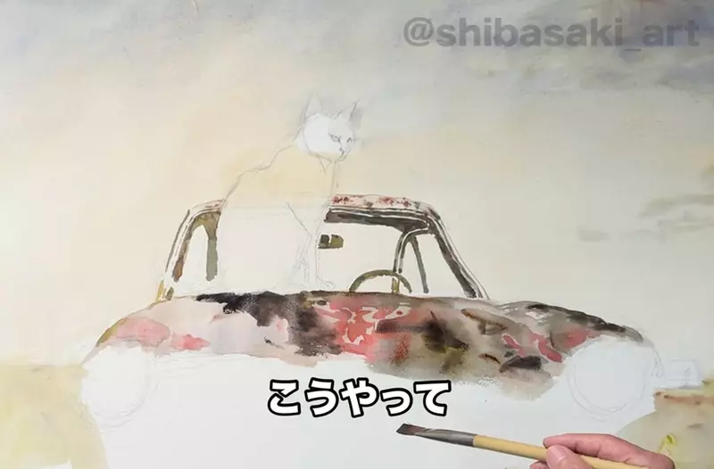 圖片9 圖片9