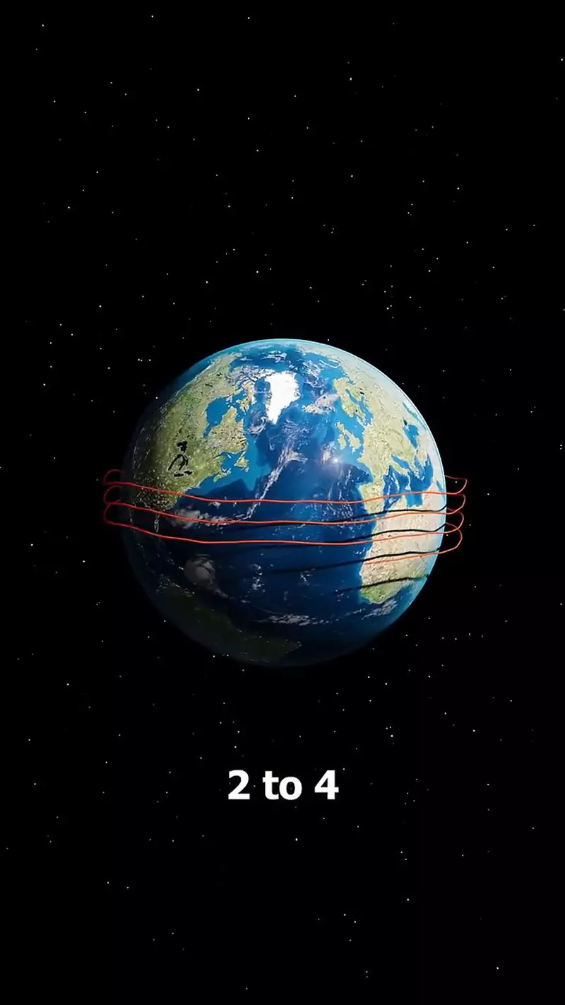 圖片5 圖片5