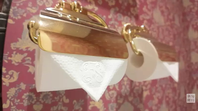 圖片6 圖片6