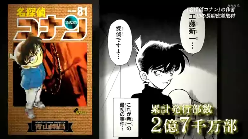 圖片4 圖片4