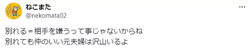 圖片14 圖片14