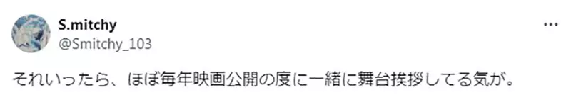 圖片15 圖片15
