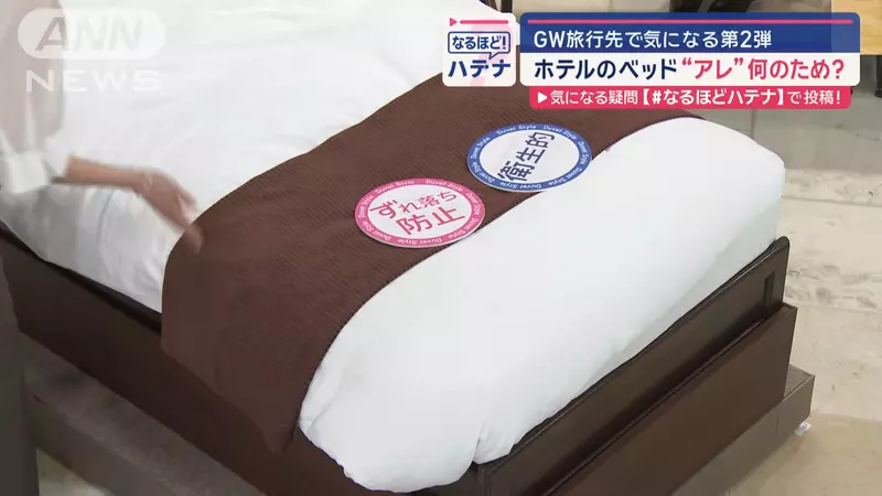 圖片13 圖片13
