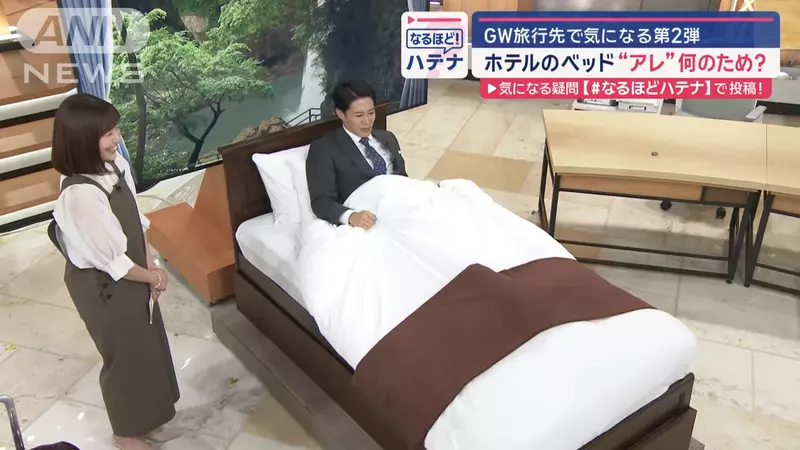 圖片10 圖片10