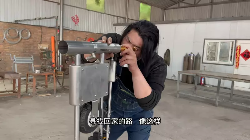 圖片7 圖片7