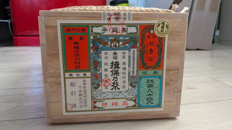 圖片5 圖片5