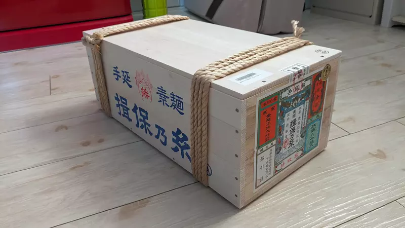 圖片4 圖片4