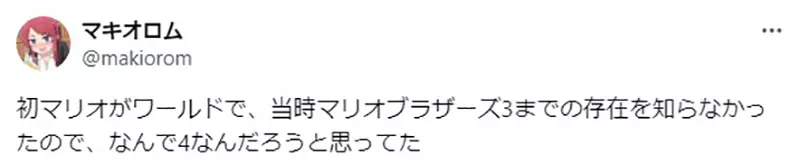 圖片11 圖片11
