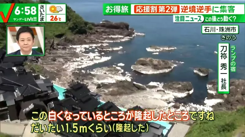 圖片6 圖片6