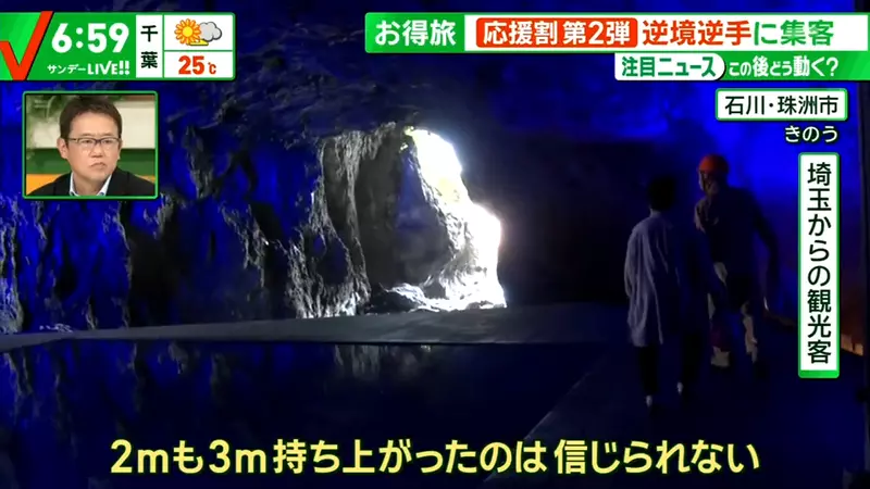 圖片15 圖片15