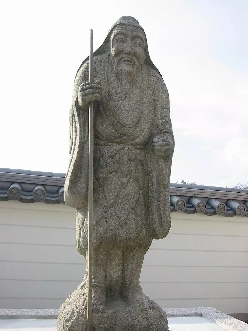圖片14 圖片14