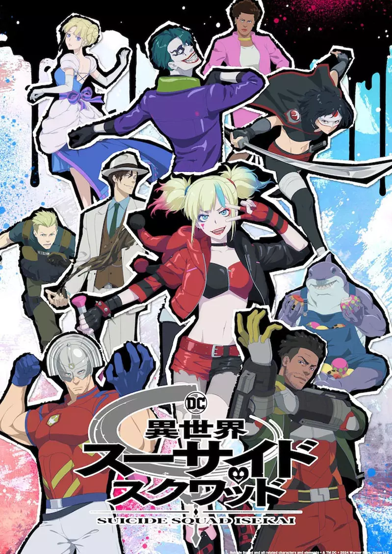 圖片7 圖片7