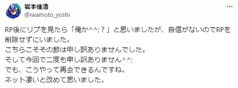 圖片8 圖片8