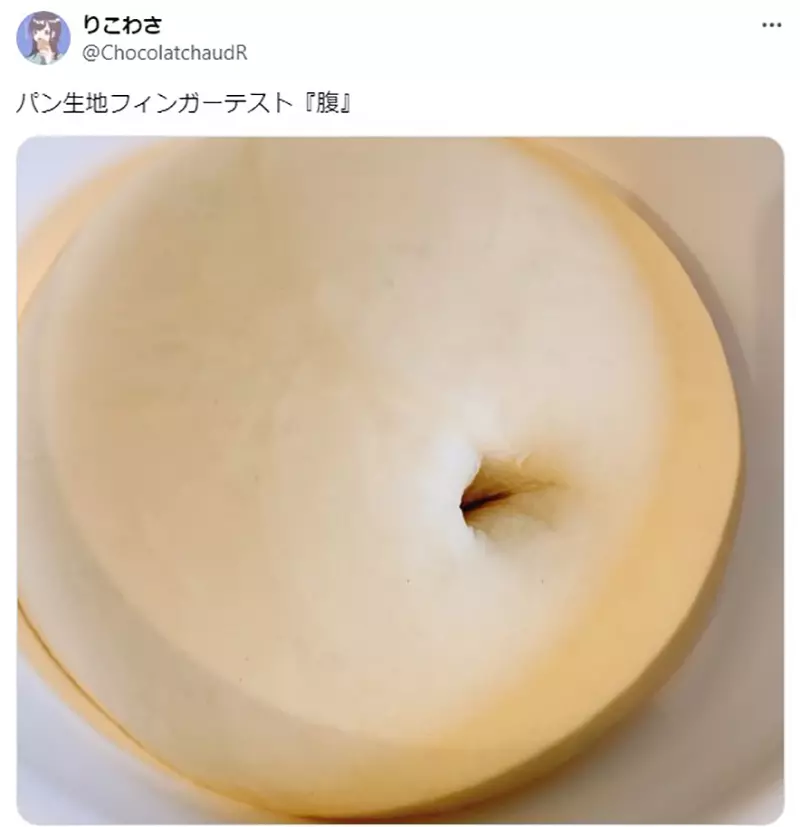 圖片6 圖片6
