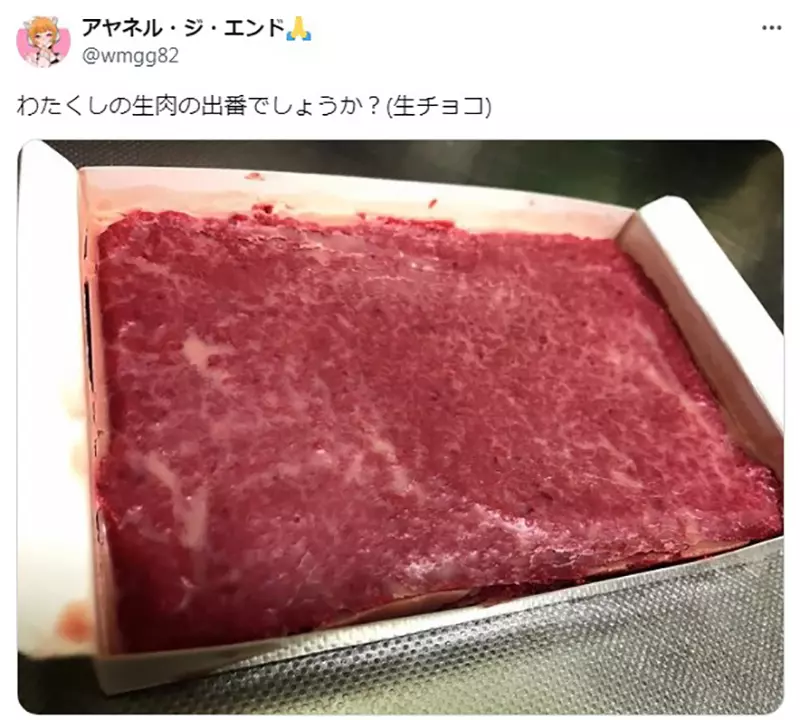 圖片11 圖片11
