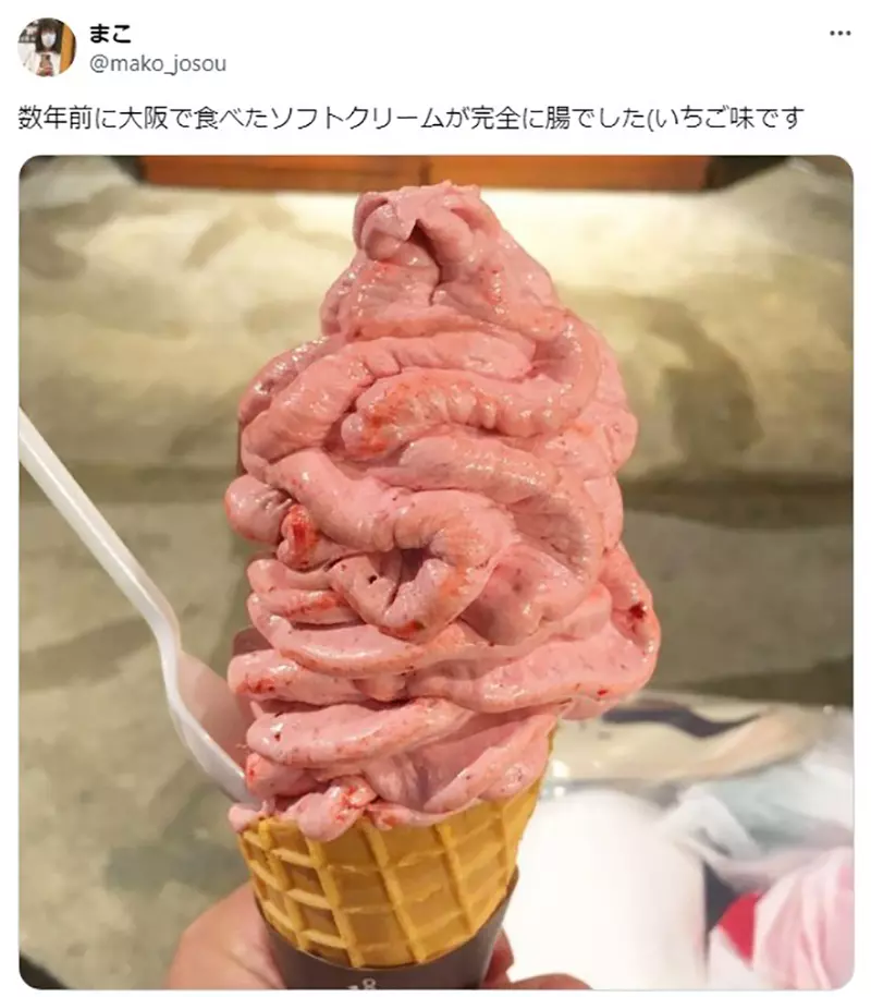 圖片13 圖片13