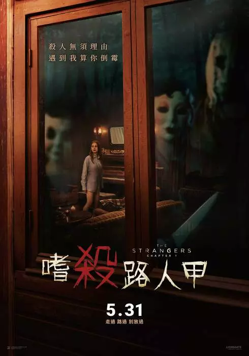 圖片9 圖片9