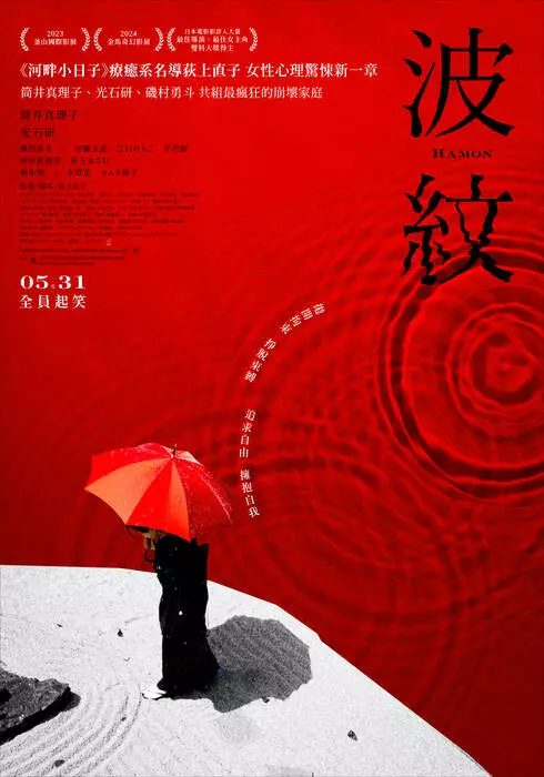 圖片4 圖片4