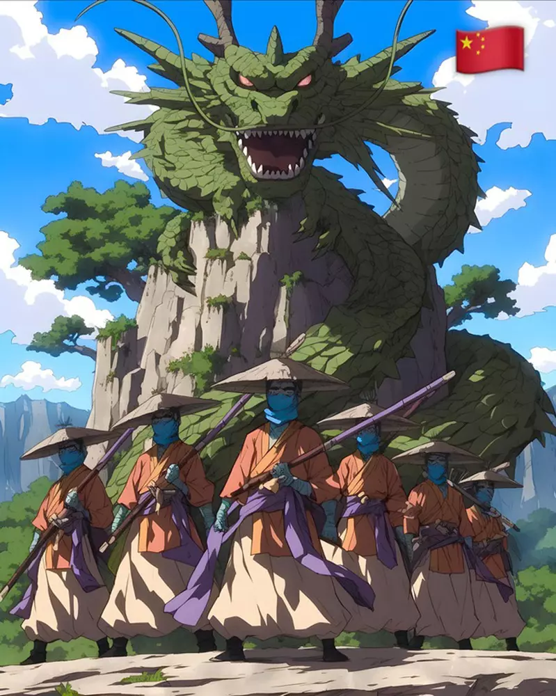 圖片5 圖片5