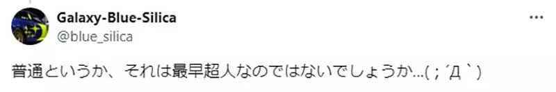 圖片13 圖片13