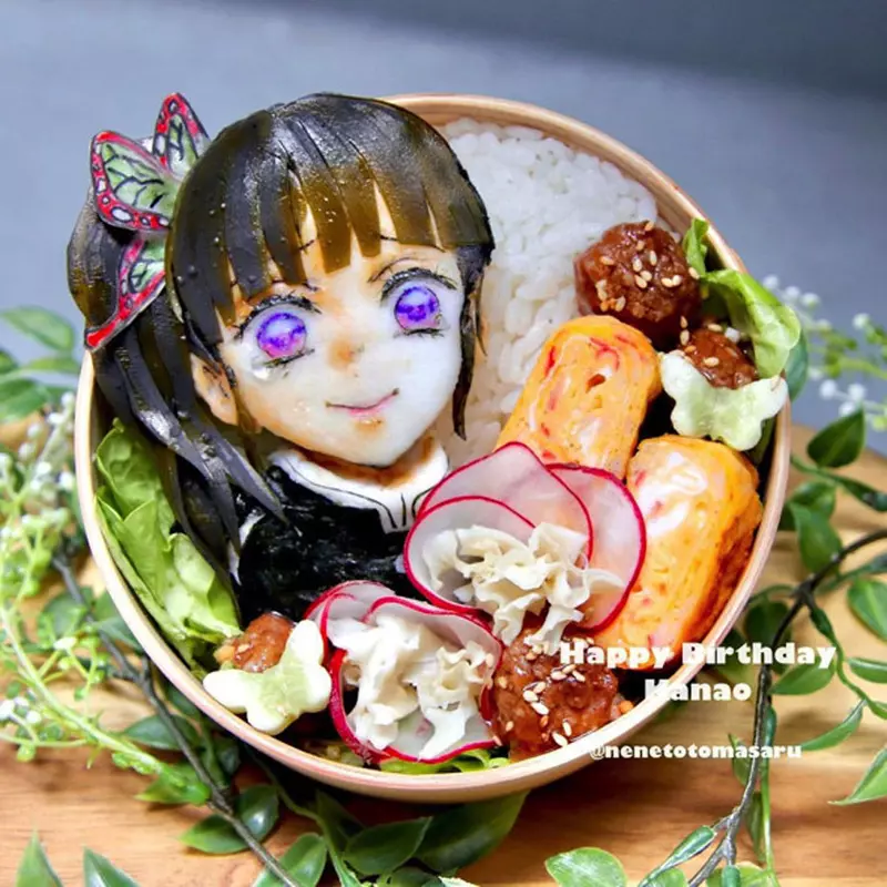 圖片6 圖片6