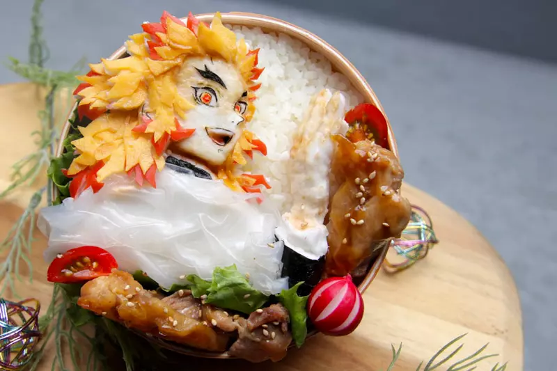 圖片9 圖片9