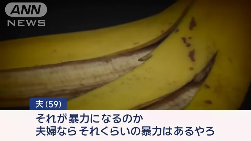 圖片7 圖片7