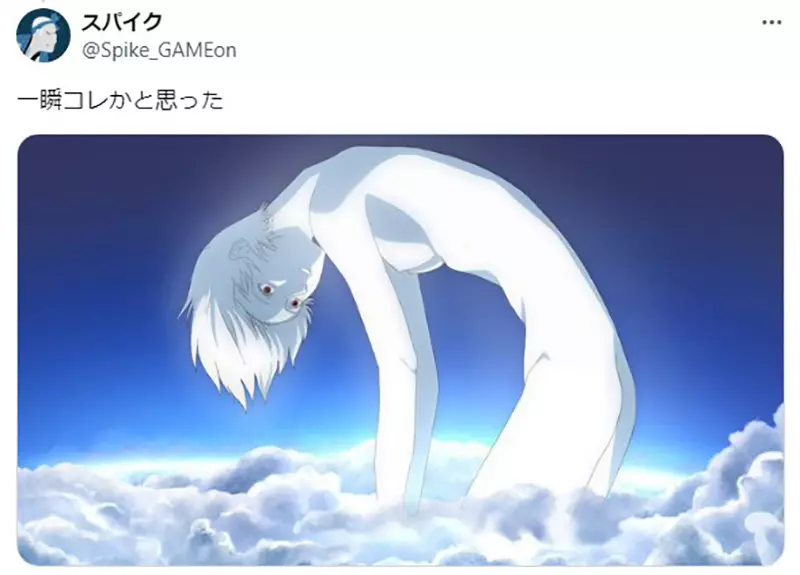 圖片10 圖片10