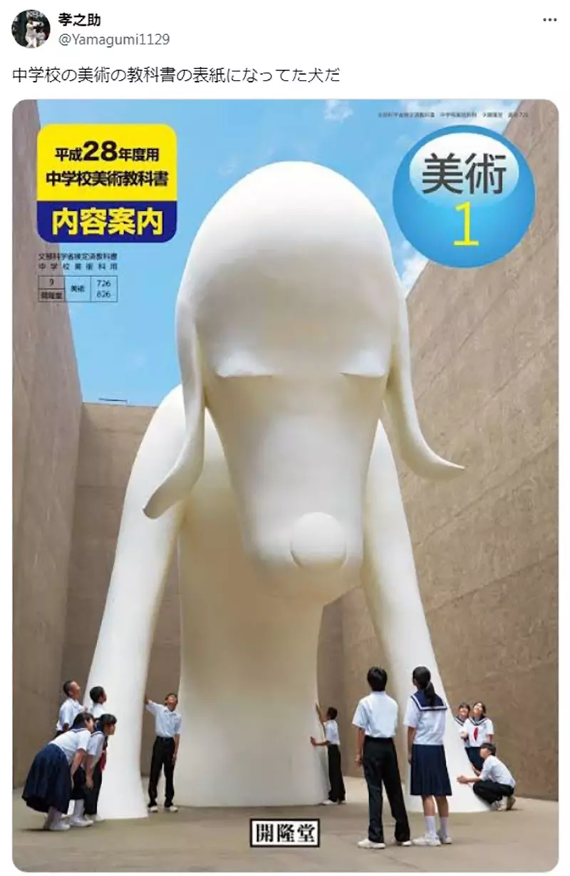 圖片8 圖片8