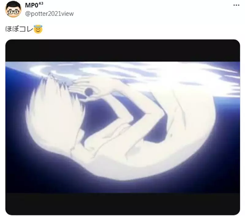 圖片12 圖片12