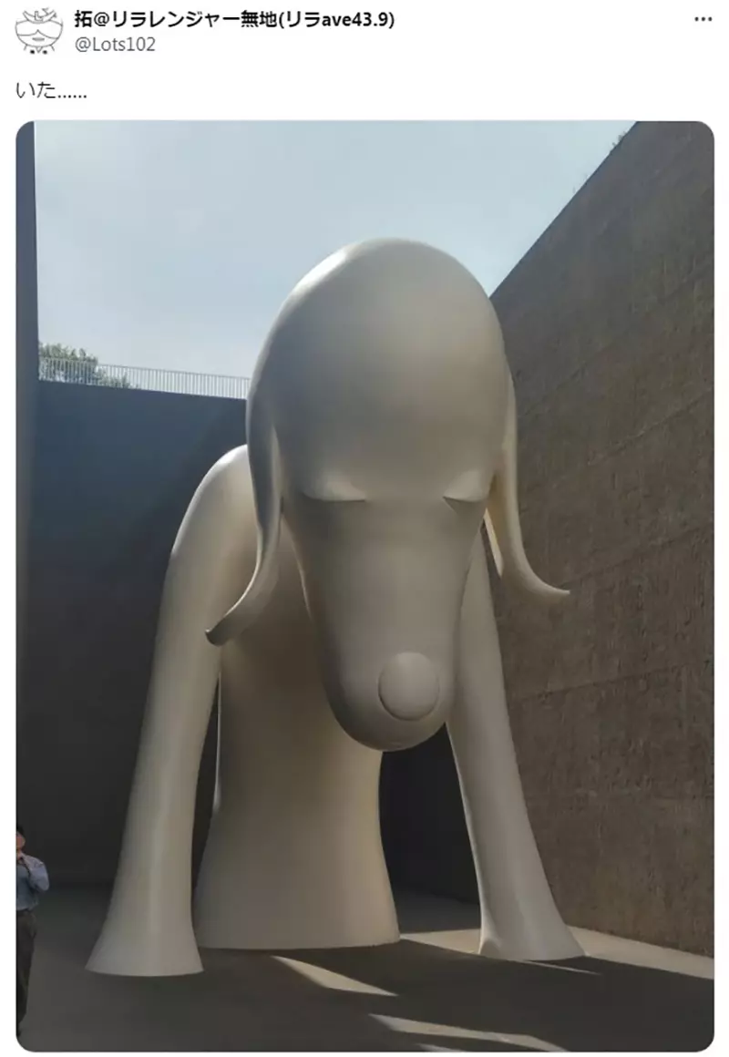 圖片4 圖片4
