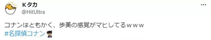 圖片15 圖片15