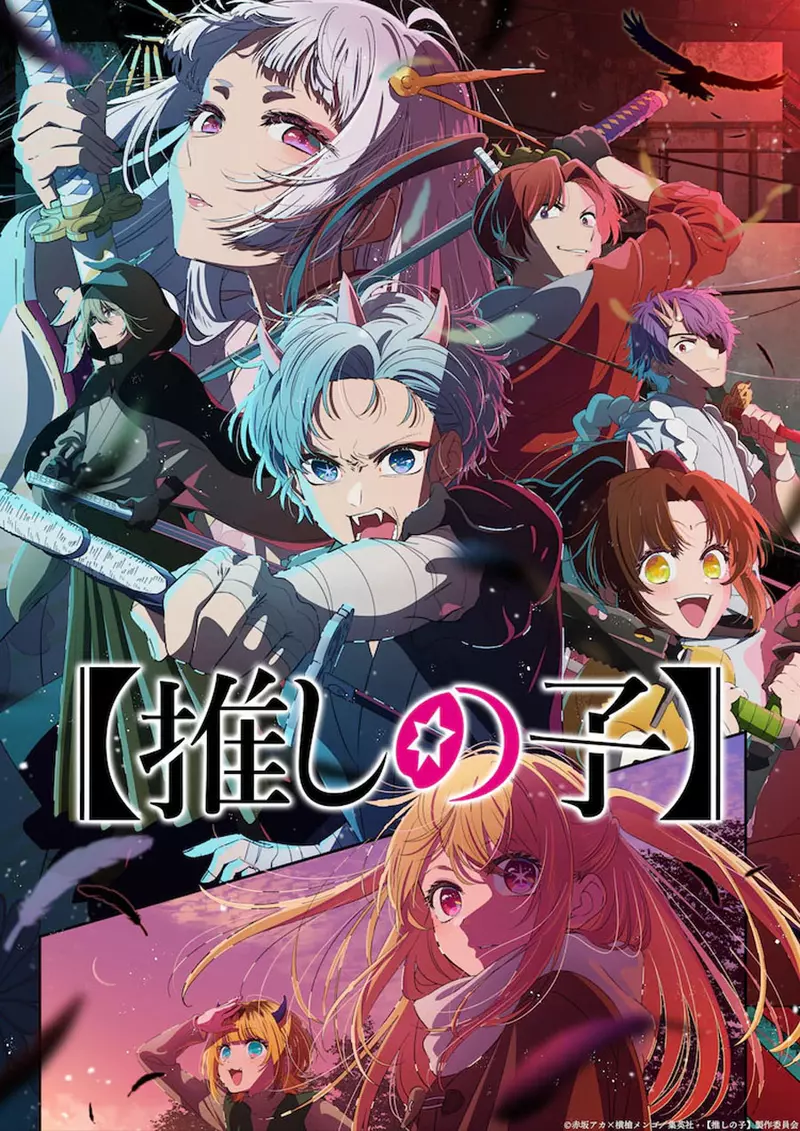 圖片6 圖片6