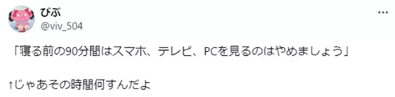 圖片6 圖片6