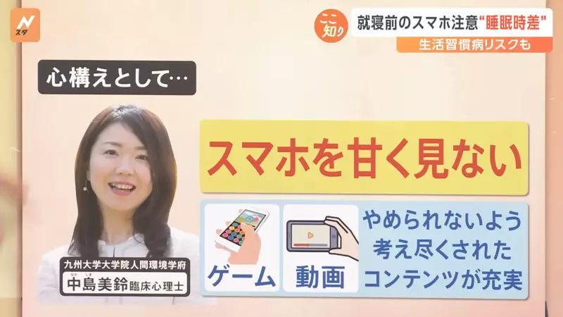 圖片4 圖片4