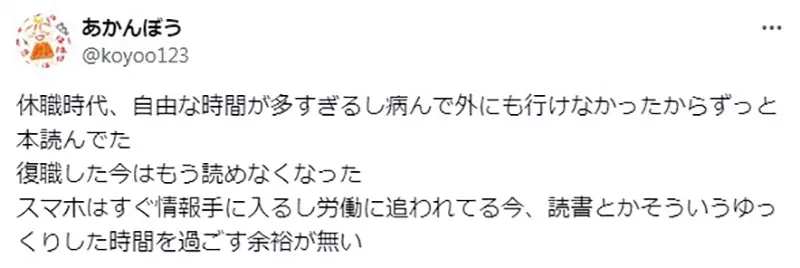 圖片14 圖片14