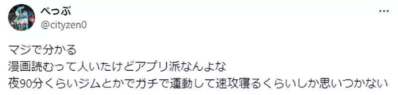 圖片10 圖片10