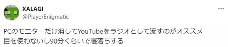 圖片11 圖片11