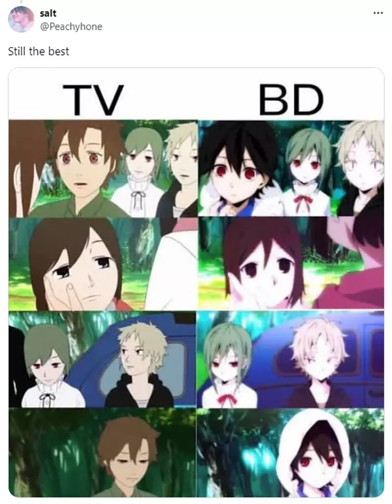圖片7 圖片7